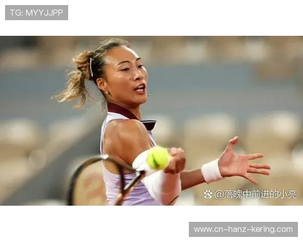 北京网球队的奋斗与荣耀:一段网球梦想的真实记录与突破之路 北京网球队的奋斗与荣耀:一段网球梦想的真实记录与突破之路