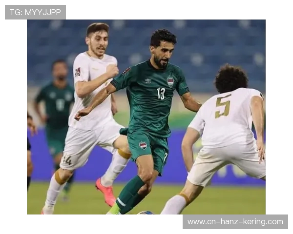 北京足球队在邀请赛中以91分稳居积分榜首位展现强劲实力