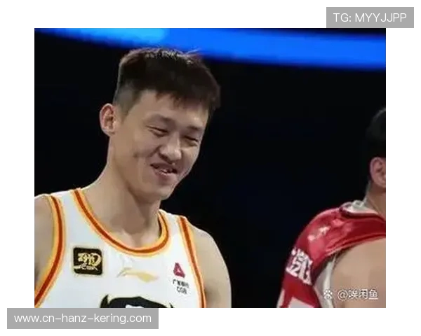 南京乒乓球队战术引发热议球迷与专家观点大碰撞