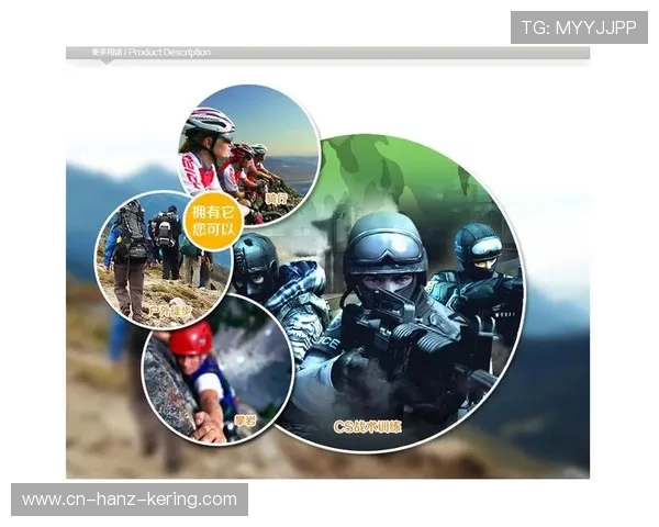 南京攀岩队与深圳攀岩队赛后战术分析与总结探讨