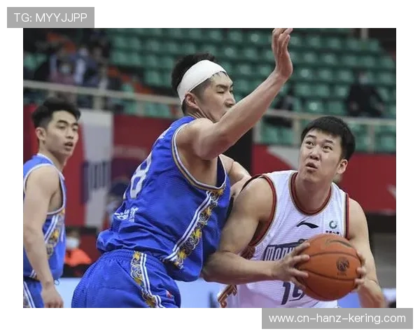 南京篮球队力压群雄创新高引领篮球力量排名新潮流