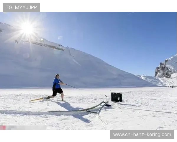 南京极限运动队技术表现数据分析与提升策略探讨 南京极限运动队技术表现数据分析与提升策略探讨