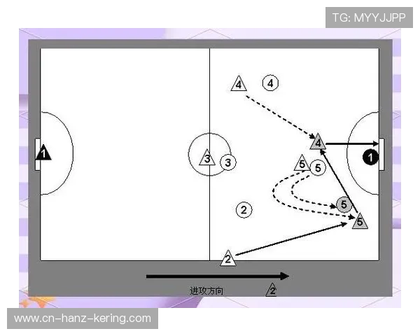 南京足球队的控制打法深度分析与战术解读 南京足球队的控制打法深度分析与战术解读