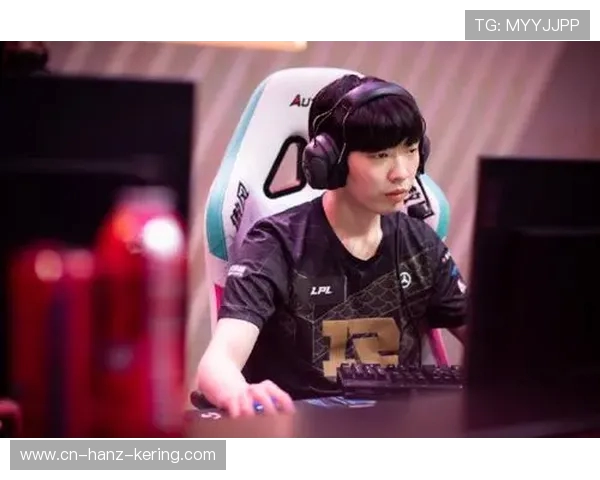 和平精英战术解析EDG包夹体系的战略运用与实战技巧