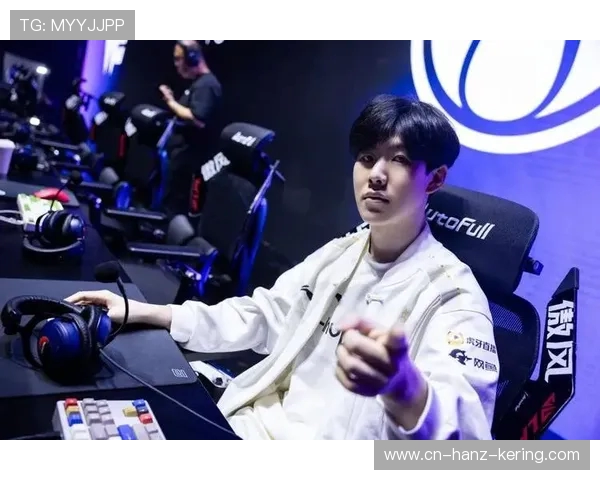 和平精英热议IG战队实力之争引发玩家热烈讨论与思考