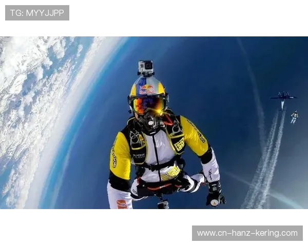 广州极限运动队如何实现中路突破的创新与发展探索 广州极限运动队如何实现中路突破的创新与发展探索