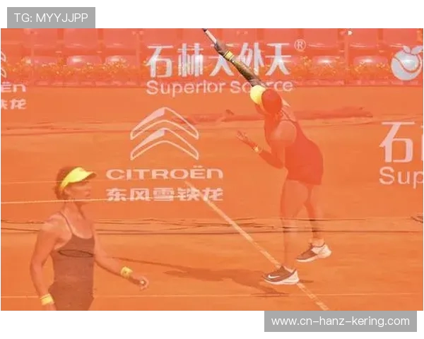 广州网球队耐力对比深度解析与训练策略探讨 广州网球队耐力对比深度解析与训练策略探讨