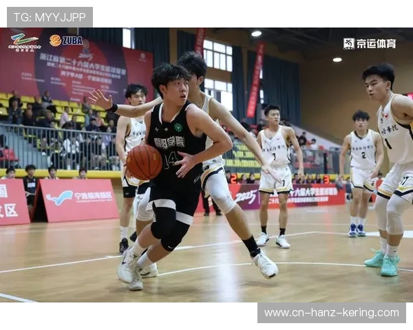 杭州篮球队勇夺最新篮球耐力TOP10榜首实力不容小觑 杭州篮球队勇夺最新篮球耐力TOP10榜首实力不容小觑