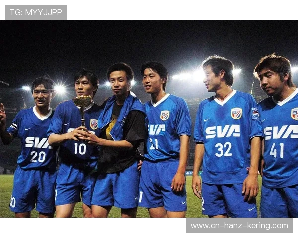 杭州足球队与南京足球队赛后分析实力对比与未来展望