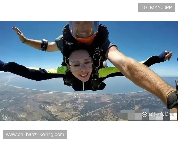 极限运动的挑战与荣耀：北京极限运动队的奋斗与成长之路