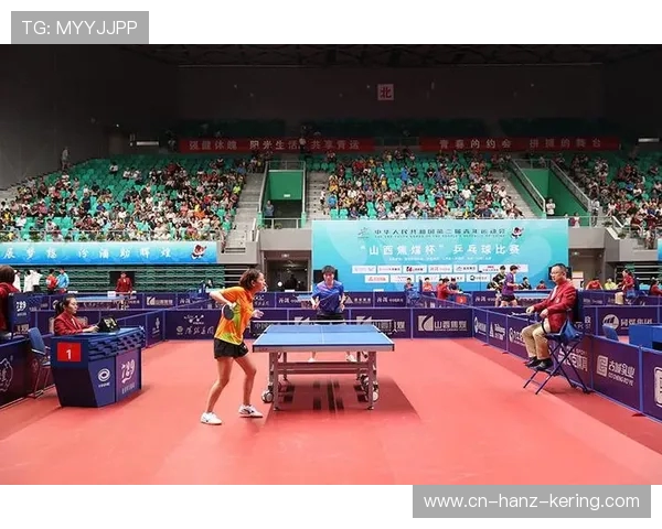 武汉乒乓球队节奏创新高引领全国乒乓球发展新趋势