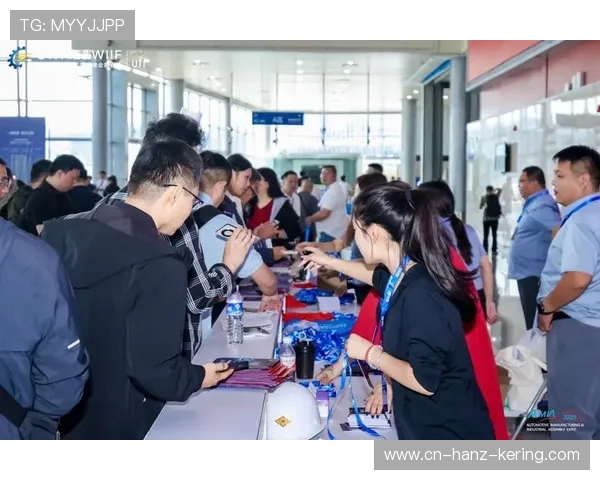 武汉网球队配合策略深度解析与对比研究 武汉网球队配合策略深度解析与对比研究