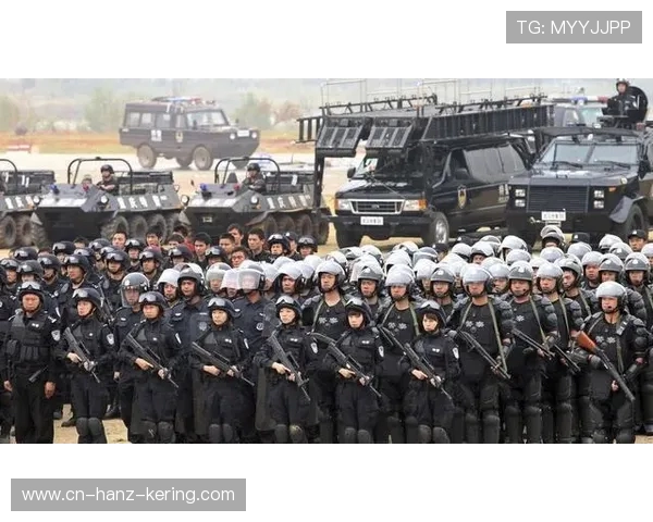 武汉飞盘队包夹战术深度解析与实战应用探讨 武汉飞盘队包夹战术深度解析与实战应用探讨