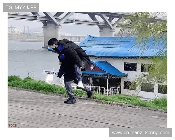 深圳滑板队与杭州滑板队的赛后复盘及团队协作分析