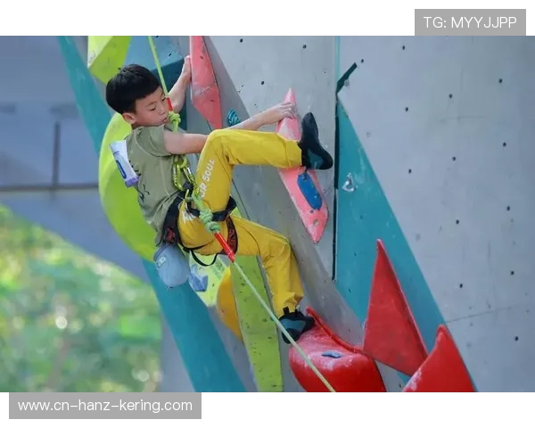 深圳攀岩队在滑板精英赛中的奋勇拼搏与辉煌成就回顾