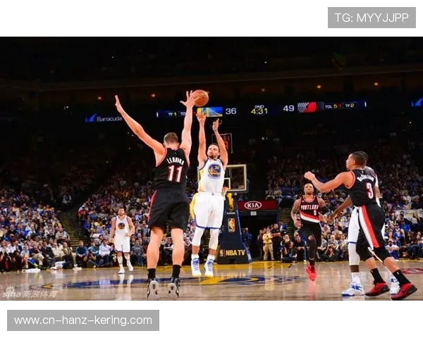 深圳篮球队的极速风暴：探索他们的快攻战术与团队协作