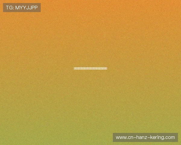 王敏专访:从青涩少年到网球明星的成长之路回顾 王敏专访:从青涩少年到网球明星的成长之路回顾