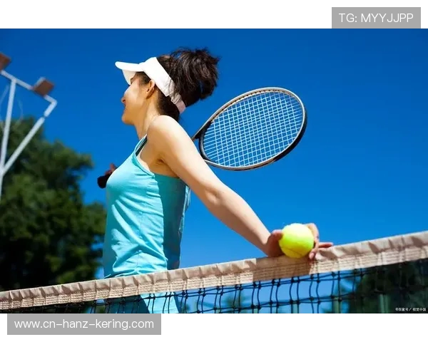 网球盛宴：深入探讨杭州网球队员的个人技术与潜力