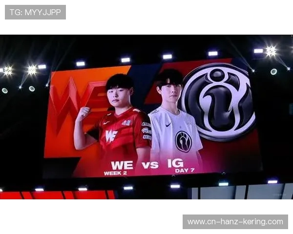 职业联赛最新积分榜RNG以55分稳居第一名争夺冠军之路愈发明朗