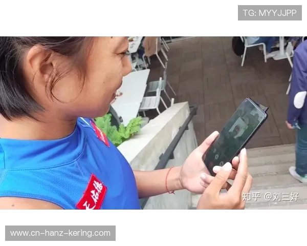 西安篮球队心理素质揭秘:如何在赛场上逆风翻盘与心态调整 西安篮球队心理素质揭秘:如何在赛场上逆风翻盘与心态调整