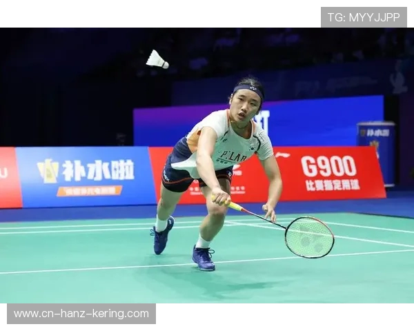 西安羽毛球队在全国羽毛球节奏排行榜中荣获第六名佳绩