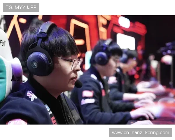 赛后分析：V5与WE在比赛中的团队协作与战略布局探讨