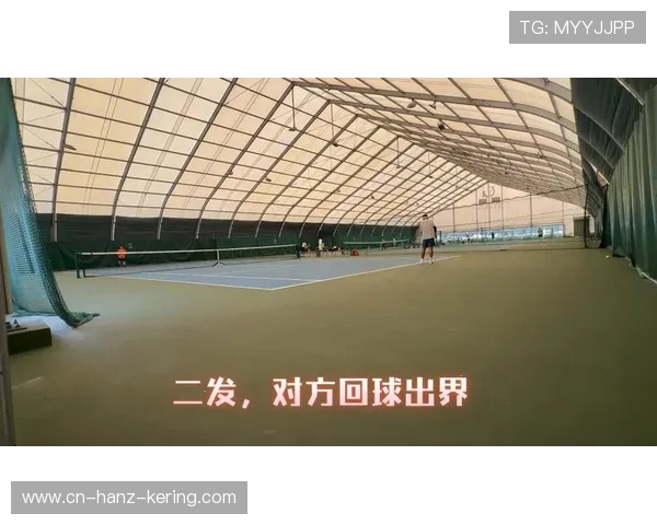 重庆网球队与西安网球队赛后分析灵活性表现及战术调整探讨