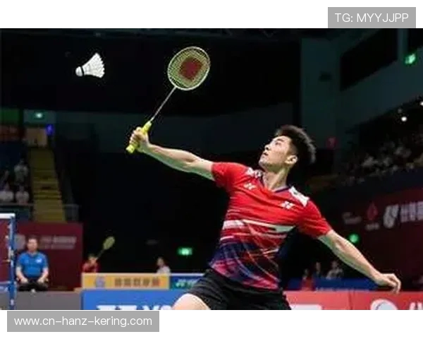 重庆羽毛球队战术解析：掌控比赛节奏与对手心理的全新策略