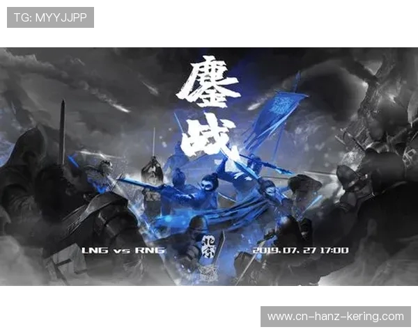 高校联赛特别报道:LNG在转型之路上的挑战与机遇解析 高校联赛特别报道:LNG在转型之路上的挑战与机遇解析