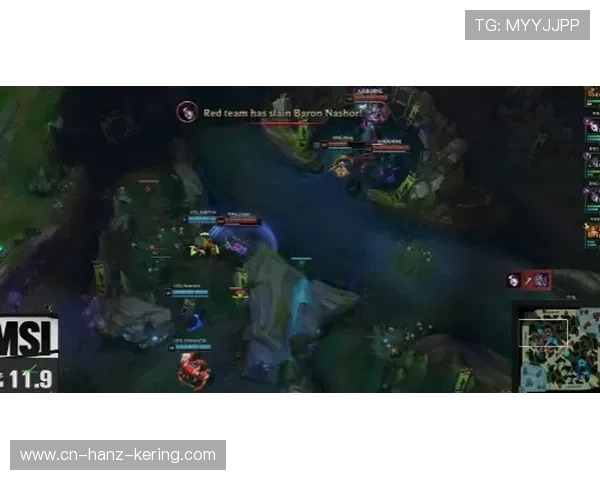 Bin上单崛起解析:从新人到顶级强者的成长之路与战术布局 Bin上单崛起解析:从新人到顶级强者的成长之路与战术布局