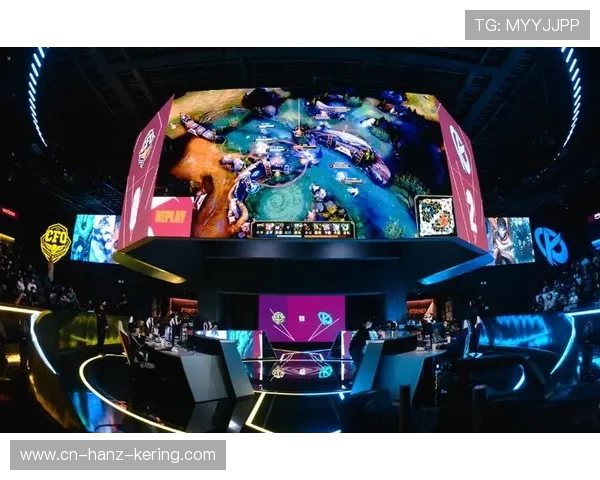 GEN与PSG巅峰对决揭幕LCK与LCP赛区荣耀之战 GEN与PSG巅峰对决揭幕LCK与LCP赛区荣耀之战