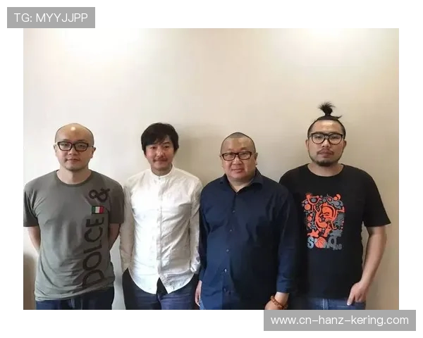 Keria精妙操作引领团队节奏展现顶级辅助意识与战略艺术 Keria精妙操作引领团队节奏展现顶级辅助意识与战略艺术