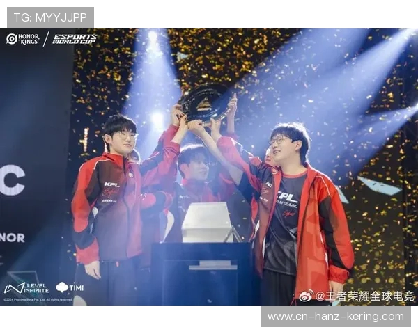 NIP战队与AL战队巅峰对决 谁将笑傲电竞赛场争夺冠军荣耀 NIP战队与AL战队巅峰对决 谁将笑傲电竞赛场争夺冠军荣耀