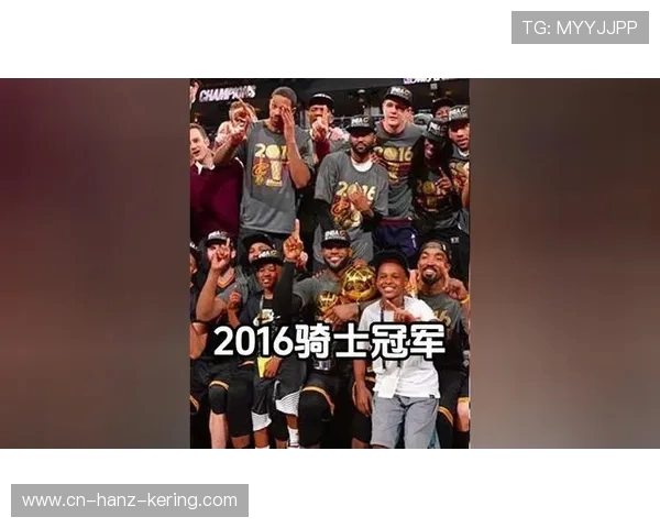 克利夫兰骑士迎战强敌,球场激烈对决引爆全场热情 克利夫兰骑士迎战强敌,球场激烈对决引爆全场热情