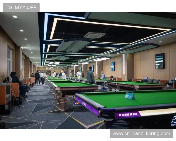 台球技巧与策略深度解析 掌握精准击球与高效布局的秘密 台球技巧与策略深度解析 掌握精准击球与高效布局的秘密