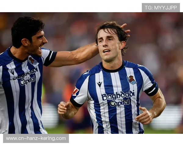 巴萨主场迎战皇家社会强强对决检验红蓝军团攻防新状态