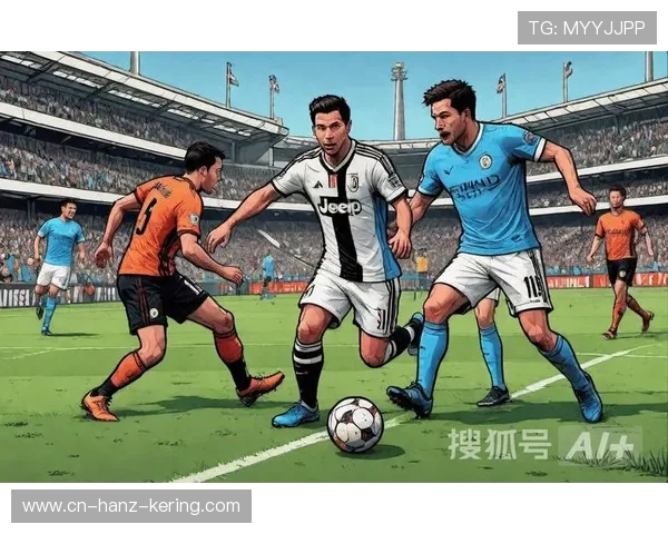 尤文图斯力争胜利迎战佛罗伦萨 豪门对决谁能笑到最后 尤文图斯力争胜利迎战佛罗伦萨 豪门对决谁能笑到最后