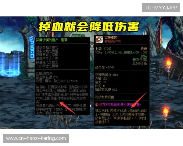 掌控雷霆之力 完美驾驭Zeus上单打法技巧与策略解析
