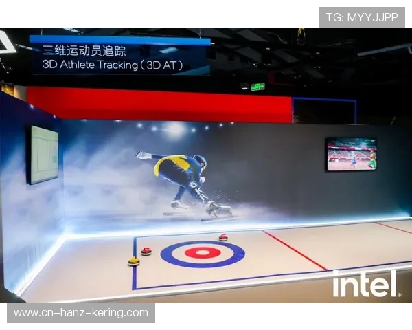 徐州战队力争冠军之路揭秘：从幕后到赛场的全方位战略布局