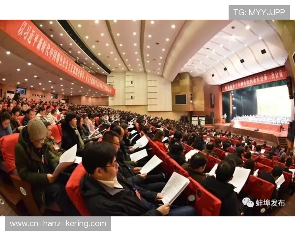 探索电子竞技生态体系与全球未来发展趋势的深度全景解析报告蓝图 探索电子竞技生态体系与全球未来发展趋势的深度全景解析报告蓝图