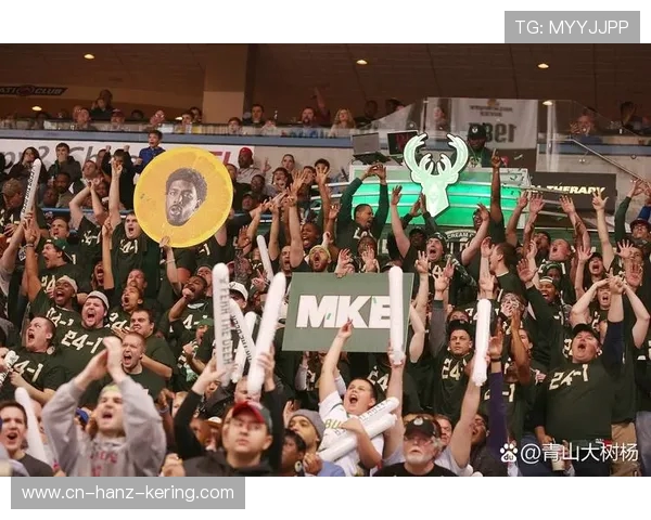 独行侠力克凯尔特人 展现强大团队协作与个人突破能力 独行侠力克凯尔特人 展现强大团队协作与个人突破能力