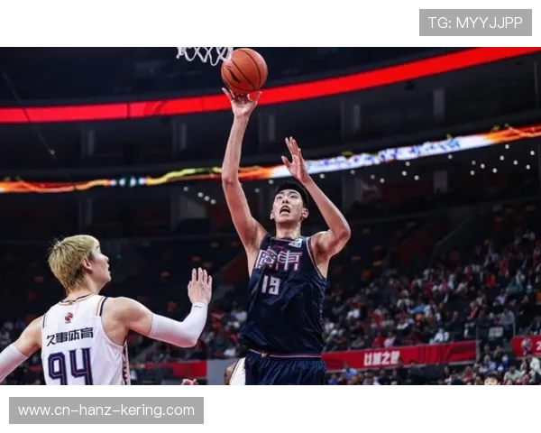 2015年2016年上海与广东篮球对决精彩视频回顾与分析