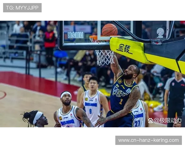 2017年CBA精彩对决广东队与八一队的巅峰之战回顾与分析