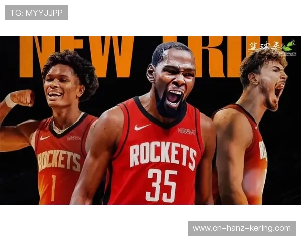 2018年NBA圣诞大战火箭队对决劲敌精彩回顾与赛后分析 2018年NBA圣诞大战火箭队对决劲敌精彩回顾与赛后分析