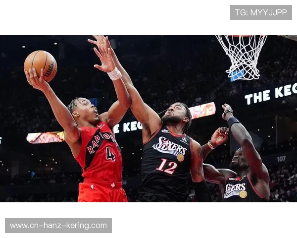 76人对决猛龙东部决赛精彩回顾与分析揭示球队胜负关键因素 76人对决猛龙东部决赛精彩回顾与分析揭示球队胜负关键因素