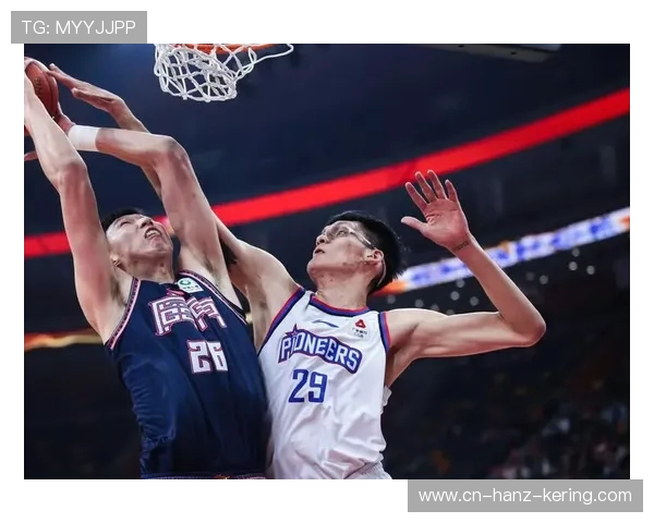 CBA精彩对决广东队迎战南京队直播全程回顾与分析