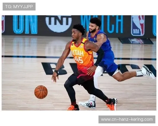 TNT热火与凯尔特人激战正酣球迷期待精彩对决与逆转时刻