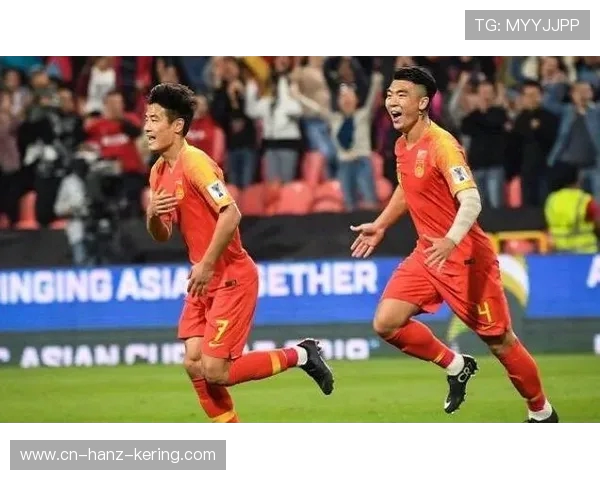 中国与关岛足球角球数据分析及比赛影响探讨