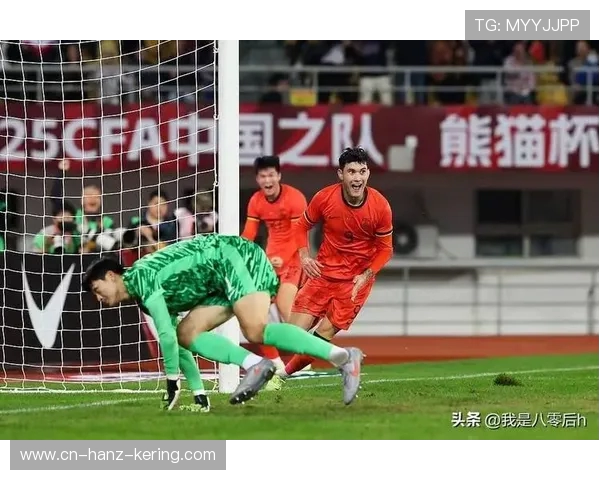 乌兹别克斯坦对阵阿曼的精彩赛果分析与赛事回顾 乌兹别克斯坦对阵阿曼的精彩赛果分析与赛事回顾