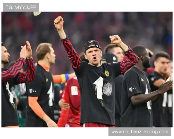 亚眠与南锡对决前瞻分析赛季关键战役的战术与球员表现探讨